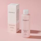 Nước Dưỡng Da Essance Pearl Whitening Toner Dịu Nhẹ Hỗ Trợ Làm Mềm Sáng Da 195ml