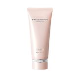 Full Size Sữa Rửa Mặt Dưỡng Ẩm Ohui Miracle Moisture Cleansing Foam 200ml