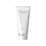 Full Size Sữa Rửa Mặt Dưỡng Trắng Da Ohui Extreme Bright Cleansing Foam 160ml