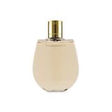 (HSD: 8/2027) Dưỡng Thể Chloé Nomade For Her Body Lotion 100ml (Không vỏ hộp)