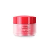 Kem Dưỡng Sáng Da, Dưỡng Ẩm, Phục Hồi Da Zeebal Brightening And Whitening Moisturiser Cream 50ml