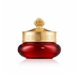 Kem Dưỡng Da Whoo Jinyulhyang Intensive Revitalizing Cream 10ml (Hàng tách set)