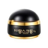 Kem Dưỡng Giảm Nám Dongsung Rannce Cream 70g
