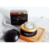 Kem Dưỡng Giảm Nám Dongsung Rannce Cream 70g