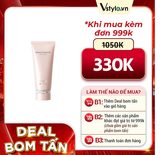 Full Size Sữa Rửa Mặt Dưỡng Ẩm Ohui Miracle Moisture Cleansing Foam 200ml (DEAL BOM TẤN 999K)