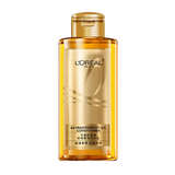 Combo Dầu Gội Và Dầu Xả L'Oreal Paris Extraordinary Oil Dưỡng Tóc Suôn Mượt Tóc Cao Cấp 100mlx2 Tặng Gel Rửa Mặt Micellar Dr.Sante Pure Cоde Dành Cho Mọi Loại Da 200ml