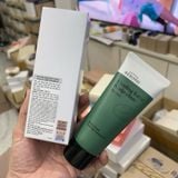 Dầu Gội Ngăn Ngừa Rụng Tóc Beyond Healing Force Scalp Clinic Shampoo 100ml