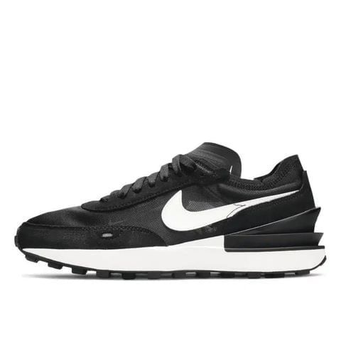 (HÀNG XẢ KHO CÓ LỖI) Giày Thể Thao Tranning Nữ Nike DC2533-001
