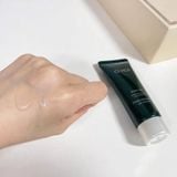Combo 2 Sữa Rửa Mặt Ohui Prime Advancer Gel Cleanser 40mlx2