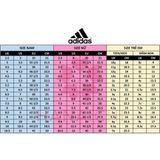 (HÀNG XẢ KHO CÓ LỖI) Giày Thể Thao Nam Adidas The Muppets x Stan Smith 'Kermit The Frog Allover Print' FZ2707