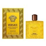 Nước hoa nam Versace Eros Energy Pour Homme EDP 100ml