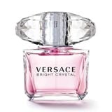 f1689 Nữ f188 vip Bright Crystal Pour Femme EDT 90ml