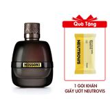 Nước hoa Missoni Parfum Pour Homme EDP sp. 100ml