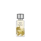 (HSD: 6/2026) Nước Hoa Nữ Salvatore Ferragamo Savane Di Seta EDP 100ml (DEAL BOM TẤN 999K)