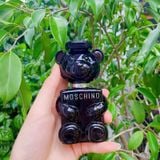 Nước Hoa Nam Moschino Toy Boy EDP 100ml (DEAL BOM TẤN 999K)