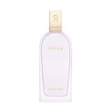 Nước Hoa Nữ Furla Irresistibile For Women EDP 100ml (DEAL BOM TẤN 999K)
