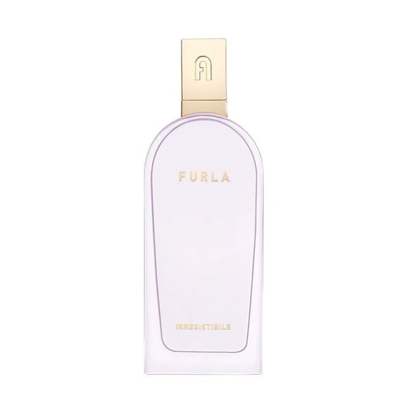 Nước Hoa Nữ Furla Irresistibile For Women EDP 100ml (DEAL BOM TẤN 999K)