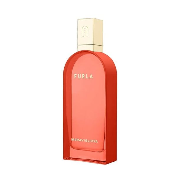 Nước Hoa Nữ Furla Meravigliosa EDP 100ml (DEAL BOM TẤN 999K)