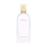 Nước Hoa Nữ Furla Incantevole EDP 100ml (DEAL BOM TẤN 999K)