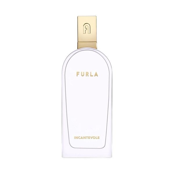 Nước Hoa Nữ Furla Incantevole EDP 100ml (DEAL BOM TẤN 999K)