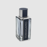 Nước Hoa Ferragamo By Salvatore Ferragamo For Men EDT 100ml