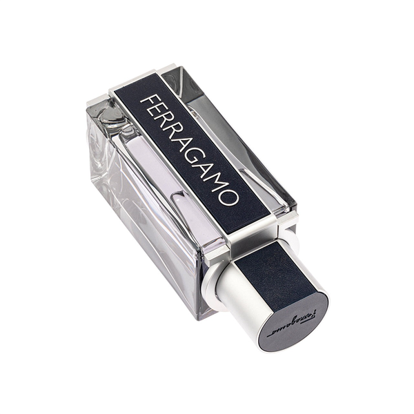 Nước Hoa Ferragamo By Salvatore Ferragamo For Men EDT 100ml