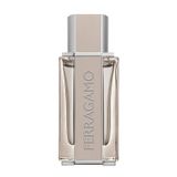 Nước Hoa Nam Salvatore Ferragamo Bright Leather EDT Pour Homme Sp. 100ml (DEAL BOM TẤN 999K)