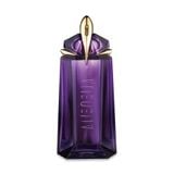 Nước Hoa Nữ Mugler Alien EDP Talisman Rechargeable Refillable Talisman 90ml (DEAL BOM TẤN 999K)