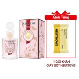 Nước Hoa Nữ Monotheme Tuberose EDT Pour Femme 100ml
