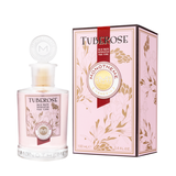 Nước Hoa Nữ Monotheme Tuberose EDT Pour Femme 100ml (DEAL BOM TẤN 999K)