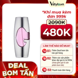 Nước hoa Nữ Guess For Women EDP 150ml (DEAL BOM TẤN 999K)