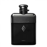 Nước Hoa Nam Ralph Lauren Ralph'S Club Parfum 150ml (DEAL BOM TẤN 999K)