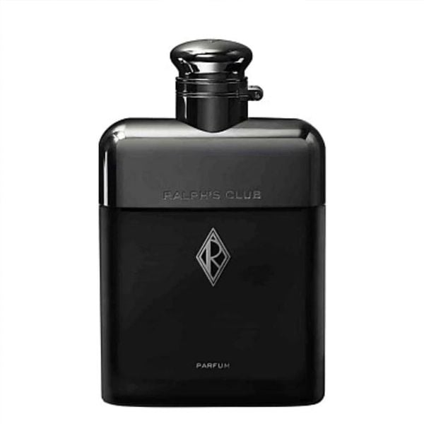 Nước Hoa Nam Ralph Lauren Ralph'S Club Parfum 150ml (DEAL BOM TẤN 999K)