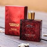 Nước Hoa Nam Versace Eros Flame EDP sp. 50ml (DEAL BOM TẤN 999K)