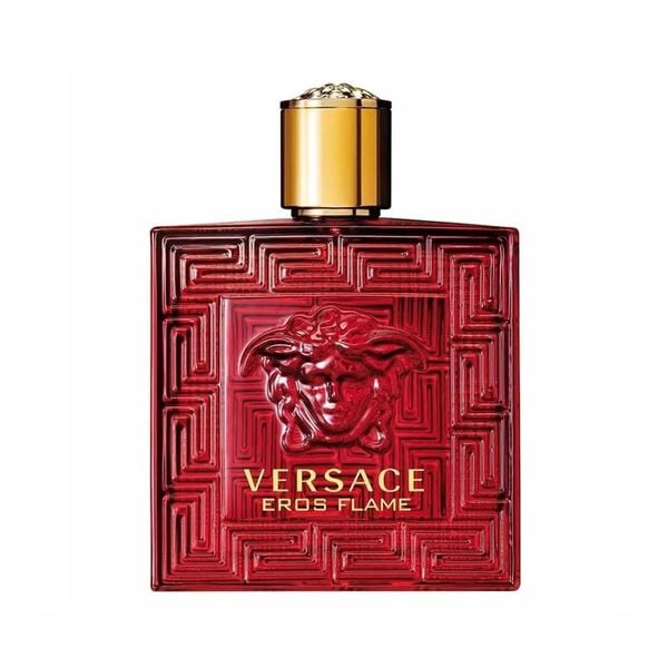 Nước Hoa Nam Versace Eros Flame EDP sp. 50ml (DEAL BOM TẤN 999K)