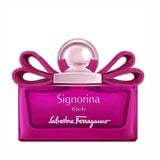 Nước Hoa Nữ Salvatore Ferragamo Signorina Ribelle EDP sp. 50ml (DEAL BOM TẤN 999K)