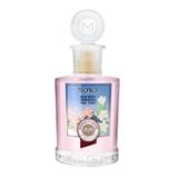 Nước Hoa Nữ  Monotheme Monoi EDT Pour Femme 100ml (DEAL BOM TẤN 999K)