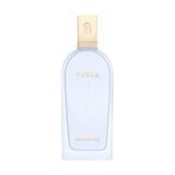Nước Hoa Nữ Furla Romantica For Women EDP 100ml (DEAL BOM TẤN 999K)
