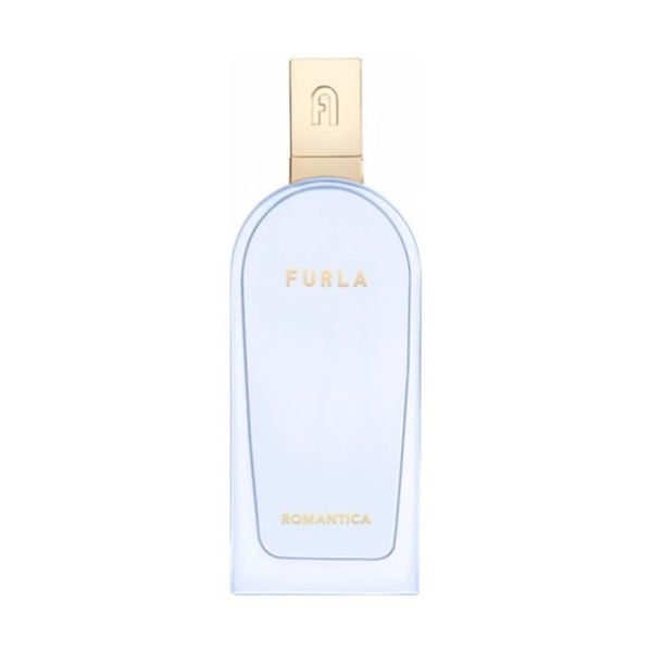 Nước Hoa Nữ Furla Romantica For Women EDP 100ml (DEAL BOM TẤN 999K)