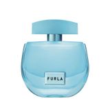 Nước Hoa Nữ Furla Unica EDP 100ml (DEAL BOM TẤN 999K)