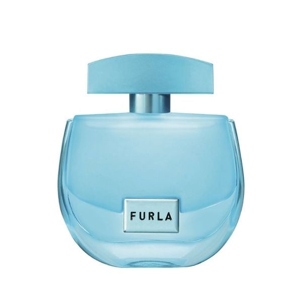Nước Hoa Nữ Furla Unica EDP 100ml (DEAL BOM TẤN 999K)
