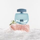 Nước Hoa Nữ Furla Unica EDP 100ml (DEAL BOM TẤN 999K)