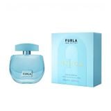 Nước Hoa Nữ Furla Unica EDP 100ml (DEAL BOM TẤN 999K)