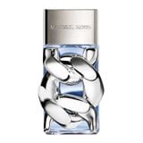 Nước Hoa Nam Michael Kors Pour Homme EDP 100ml (DEAL BOM TẤN 999K)