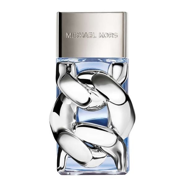 Nước Hoa Nam Michael Kors Pour Homme EDP 100ml (DEAL BOM TẤN 999K)