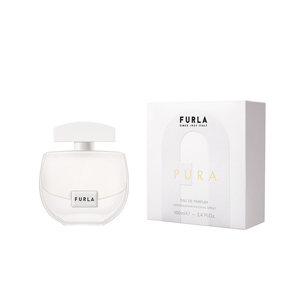 Nước Hoa Nữ Furla Pura EDP 100ml