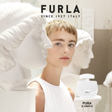 Nước Hoa Nữ Furla Pura EDP 100ml