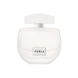 Nước Hoa Nữ Furla Pura EDP 100ml