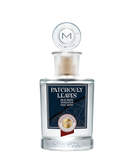 Nước Hoa Nam Monotheme Patchouly Leaves EDT Pour Homme 100ml