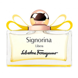 f1689 Nữ Salvatore Ferragamo Signorina Libera EDP 50ml